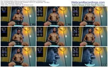 flirt4free-massimo-cruz-09-21-2025-00-49-15