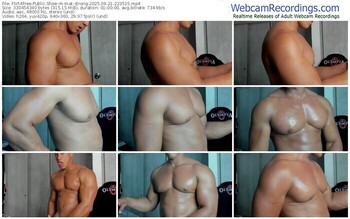 flirt4free-mat-strong-09-21-2025-22-35-15
