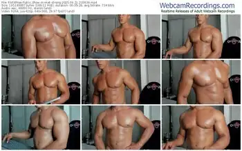 flirt4free-mat-strong-09-21-2025-23-36-39