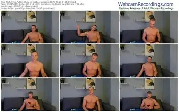 flirt4free-mateo-wiliams-09-21-2025-11-31-49