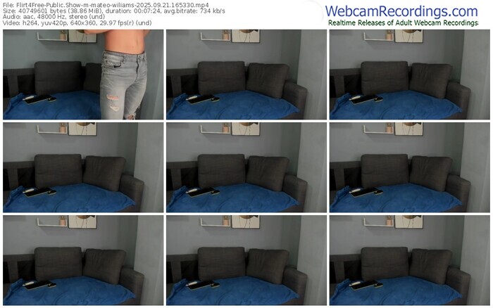 flirt4free-mateo-wiliams-09-21-2025-16-53-30