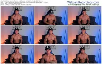 flirt4free-mathew-evanz-09-21-2025-21-57-18