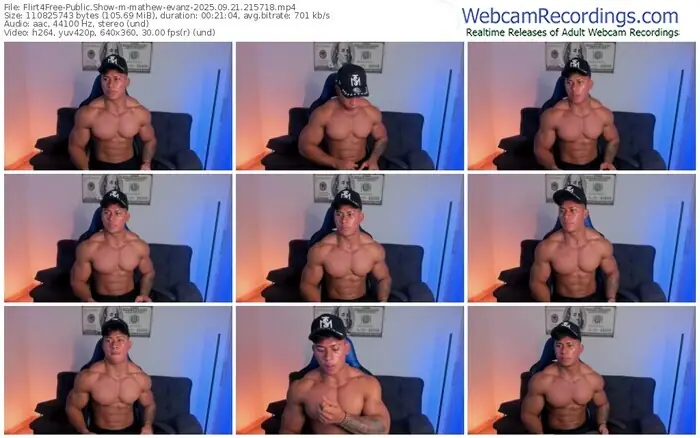 flirt4free-mathew-evanz-09-21-2025-21-57-18