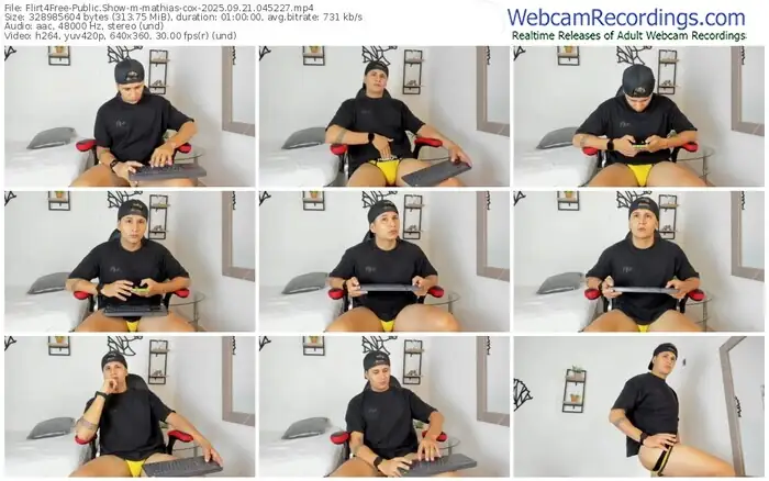 flirt4free-mathias-cox-09-21-2025-04-52-27