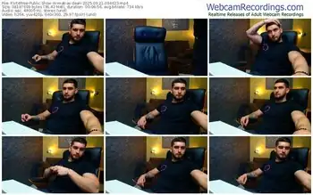 flirt4free-matias-dean-09-21-2025-09-46-23