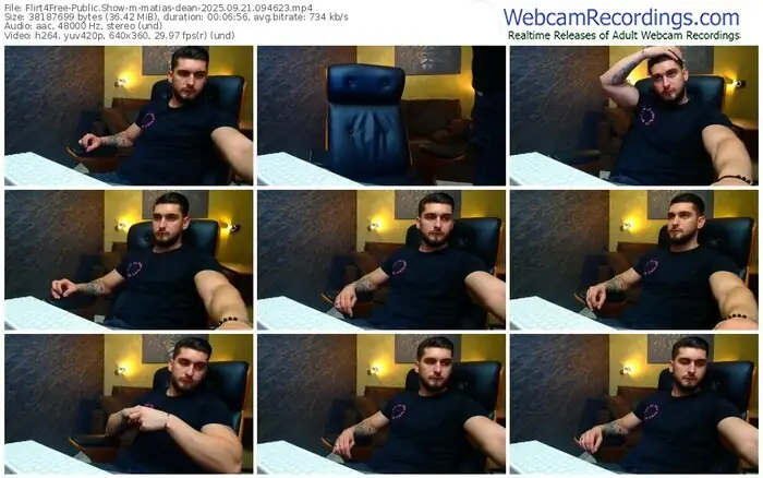 flirt4free-matias-dean-09-21-2025-09-46-23