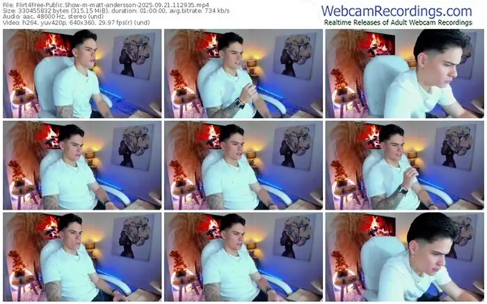flirt4free-matt-andersson-09-21-2025-11-29-35