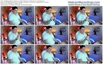 flirt4free-matt-andersson-09-21-2025-12-31-44