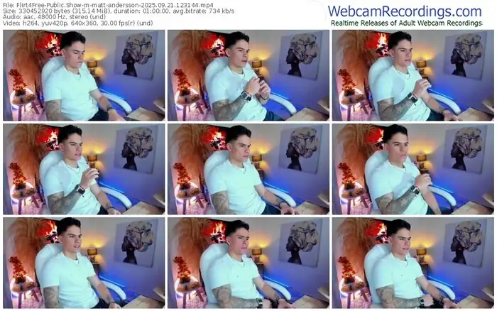 flirt4free-matt-andersson-09-21-2025-12-31-44