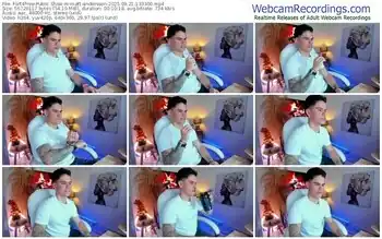 flirt4free-matt-andersson-09-21-2025-13-33-00