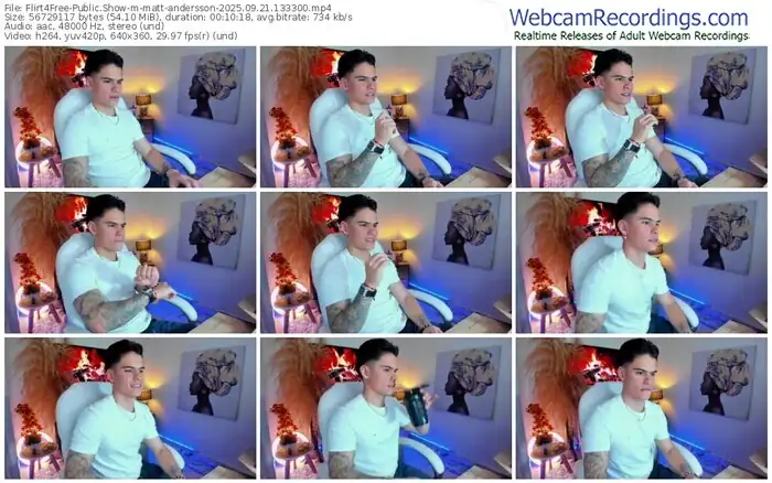 flirt4free-matt-andersson-09-21-2025-13-33-00