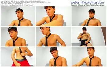 flirt4free-matteo-costa-09-21-2025-00-04-53