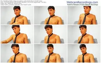 flirt4free-matteo-costa-09-21-2025-01-02-47