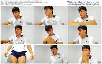 flirt4free-matteo-costa-09-21-2025-22-20-25