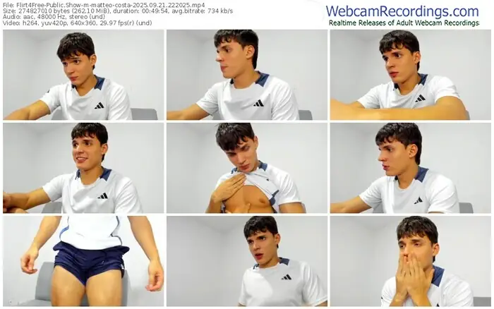 flirt4free-matteo-costa-09-21-2025-22-20-25