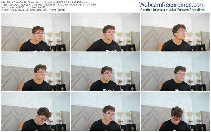 flirt4free-matthew-fiire-09-21-2025-13-04-54