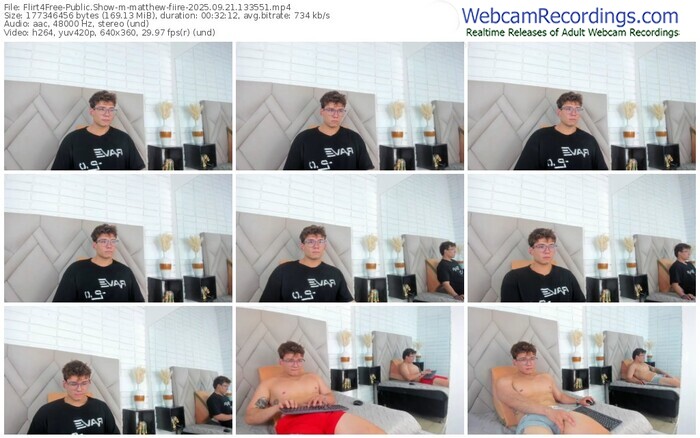 flirt4free-matthew-fiire-09-21-2025-13-35-51