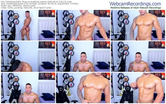 flirt4free-matthew-santos-09-21-2025-02-11-31