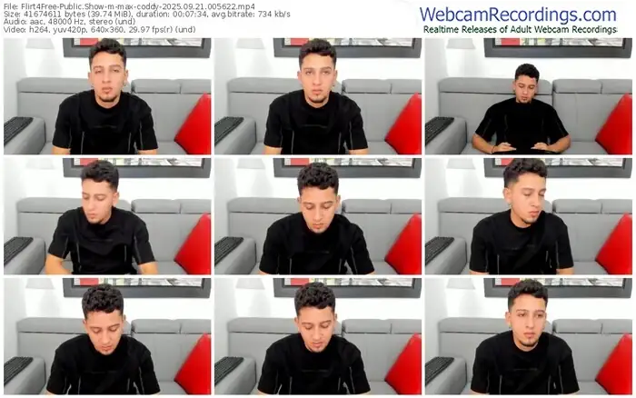 flirt4free-max-coddy-09-21-2025-00-56-22