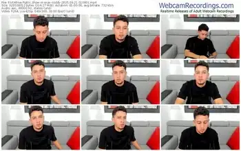 flirt4free-max-coddy-09-21-2025-01-08-01