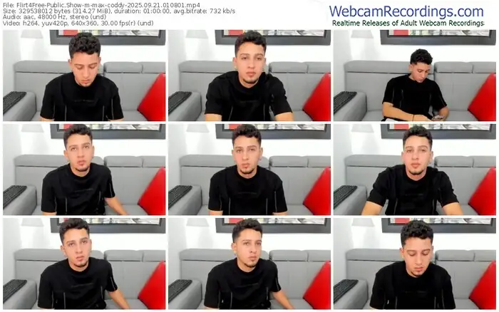 flirt4free-max-coddy-09-21-2025-01-08-01