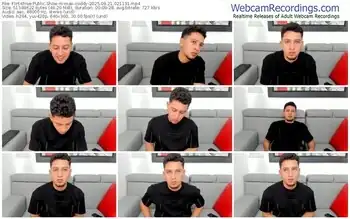 flirt4free-max-coddy-09-21-2025-02-11-31