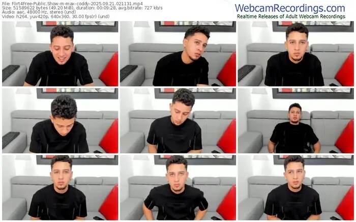 flirt4free-max-coddy-09-21-2025-02-11-31