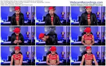 flirt4free-max-conorr-09-21-2025-12-09-08