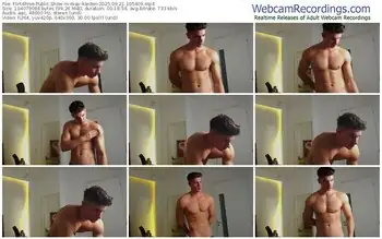 flirt4free-max-kaiden-09-21-2025-10-54-09