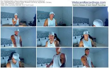 flirt4free-max-mayers-09-21-2025-21-44-08
