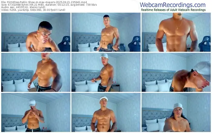 flirt4free-max-mayers-09-21-2025-23-59-41