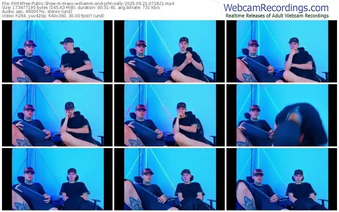 flirt4free-maxx-williamm-and-john-sally-09-21-2025-07-18-21