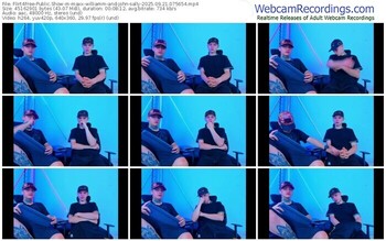 flirt4free-maxx-williamm-and-john-sally-09-21-2025-07-56-54