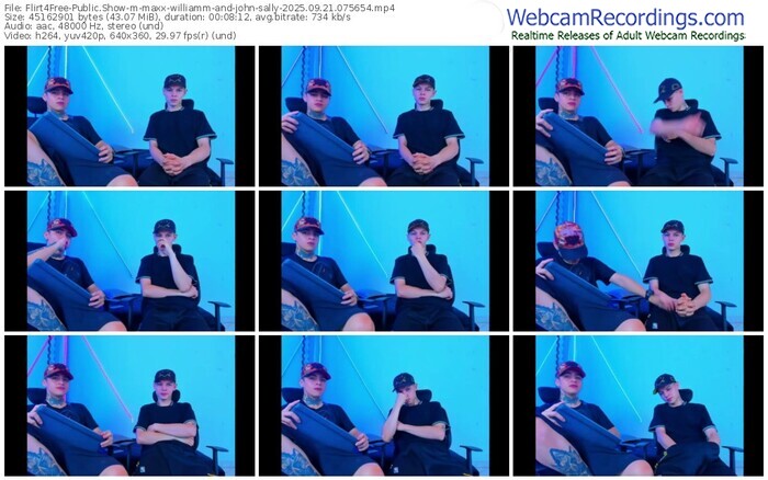 flirt4free-maxx-williamm-and-john-sally-09-21-2025-07-56-54