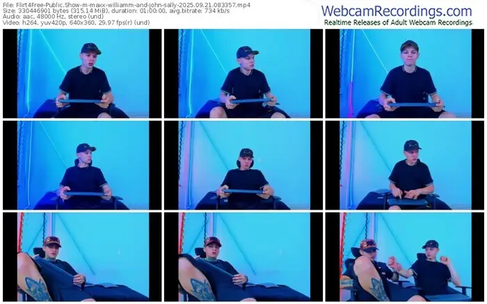 flirt4free-maxx-williamm-and-john-sally-09-21-2025-08-33-57