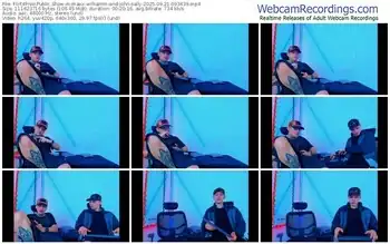 flirt4free-maxx-williamm-and-john-sally-09-21-2025-09-34-39