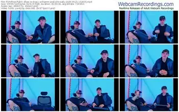 flirt4free-maxx-williamm-and-john-sally-09-21-2025-10-26-35