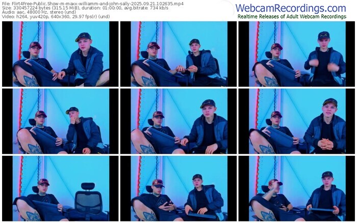 flirt4free-maxx-williamm-and-john-sally-09-21-2025-10-26-35
