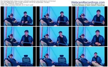 flirt4free-maxx-williamm-and-john-sally-09-21-2025-11-27-23