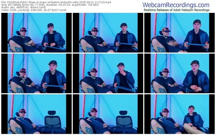 flirt4free-maxx-williamm-and-john-sally-09-21-2025-11-27-23