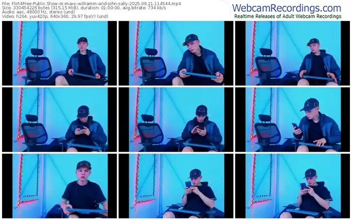 flirt4free-maxx-williamm-and-john-sally-09-21-2025-11-45-44