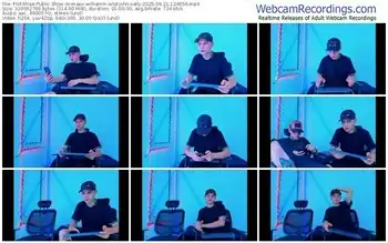 flirt4free-maxx-williamm-and-john-sally-09-21-2025-12-46-56