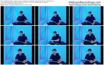 flirt4free-maxx-williamm-and-john-sally-09-21-2025-13-50-29