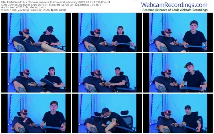 flirt4free-maxx-williamm-and-john-sally-09-21-2025-15-39-47