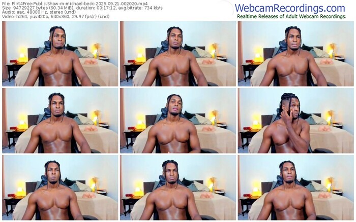 flirt4free-michael-beck-09-21-2025-00-20-20