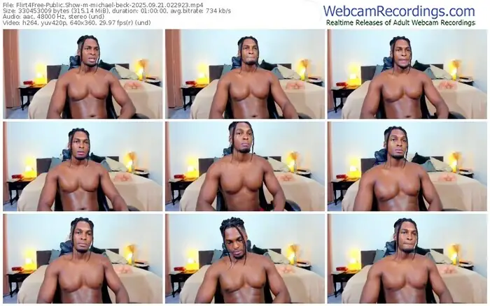 flirt4free-michael-beck-09-21-2025-02-29-23