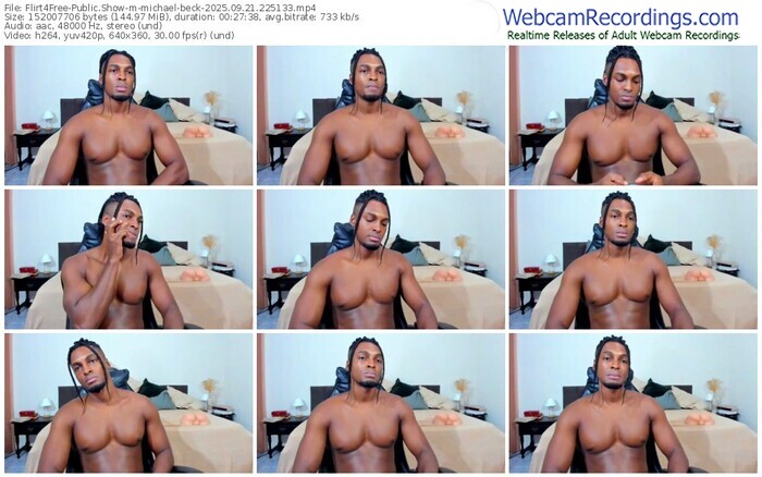 flirt4free-michael-beck-09-21-2025-22-51-33