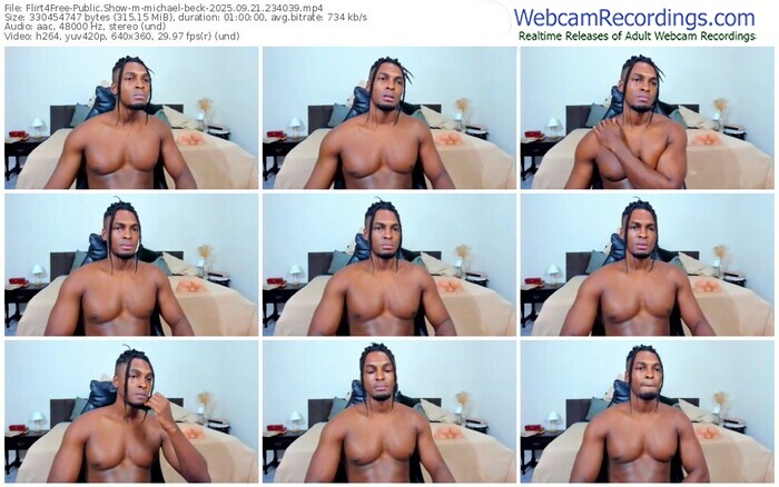 flirt4free-michael-beck-09-21-2025-23-40-39