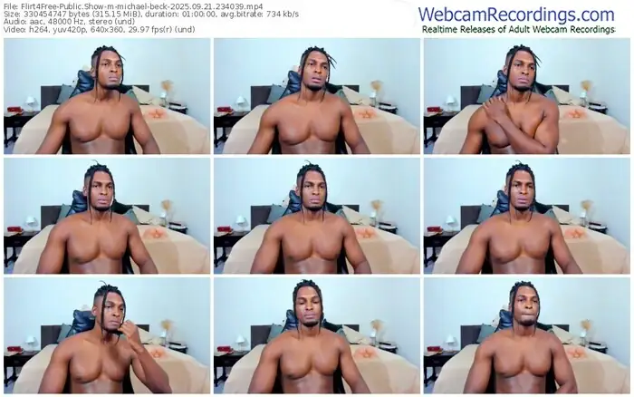 flirt4free-michael-beck-09-21-2025-23-40-39