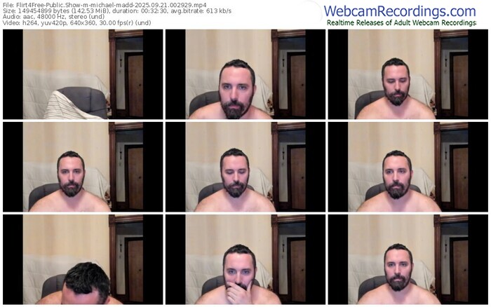 flirt4free-michael-madd-09-21-2025-00-29-29